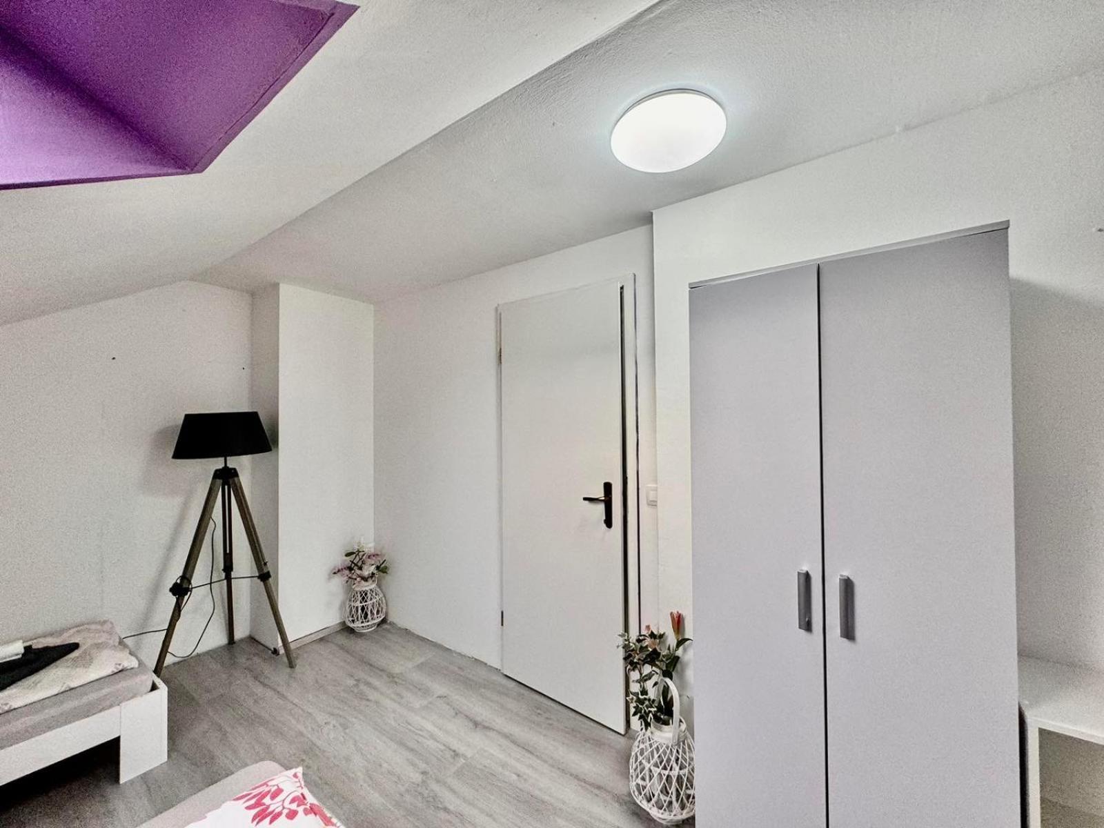 Aria Apartment Mosnje Екстер'єр фото
